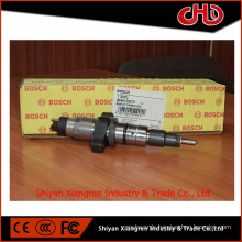 Diesel Engine Bosch Injector 0445120007 2830957